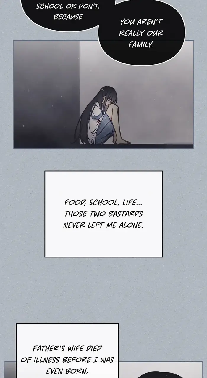 Villains Are Destined to Die Chapter 3 image 20_optimized
